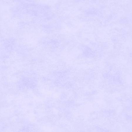 513M-L79 Pastel Purple Tonal Shadow Play Pastel Purple - Image 1