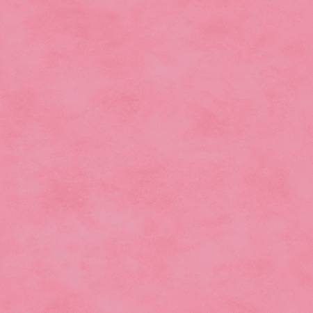 513M-PSWS pink carnation Shadow Play Pink Carnation - Image 1