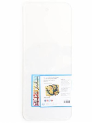 By Annie Base Stablizer 6in x 14-3/4in - Image 2