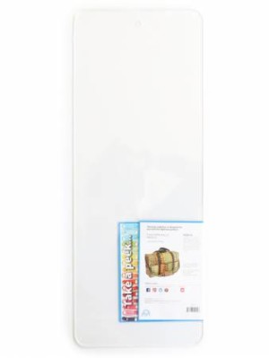 By Annie Base Stablizer 7.75in x 20.5in - Image 2