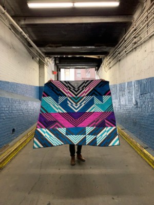 Glitch - Image 3