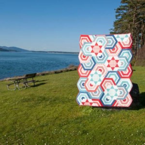 Summer Swag - Image 3