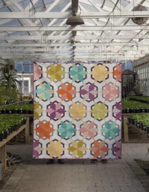 Vintage Windmill - Image 3