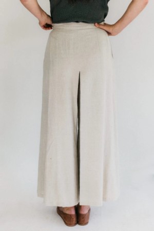 Big Sky Riding Skirt - Image 4