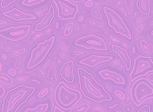 True Colors Mineral Opal