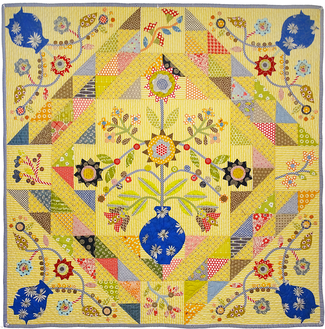 Joy Joy - Image 1