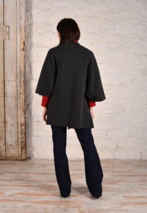 Chateau Coat - Image 6