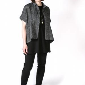 Cottage Shirt - Image 7