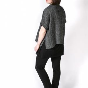 Cottage Shirt - Image 8