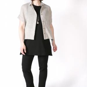 Cottage Shirt - Image 3