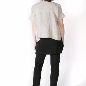 Cottage Shirt - Image 4