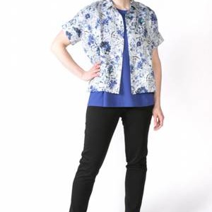 Cottage Shirt - Image 5