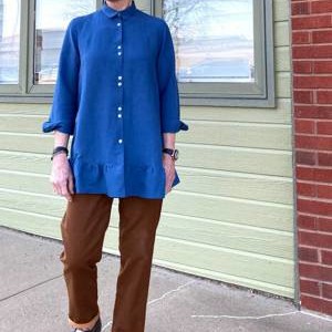 Getaway Jeans - Image 3