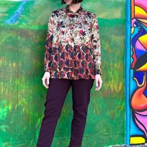 Getaway Jeans - Image 4