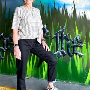 Getaway Jeans - Image 5