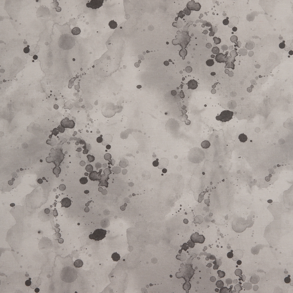 080500-100182-max-40 Max Coated Cotton Watercolour Gray - Image 1