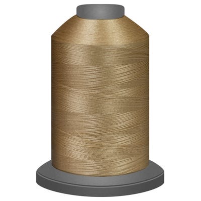 20468 Biscotti Glide Thread 20468 Biscotti - Image 1
