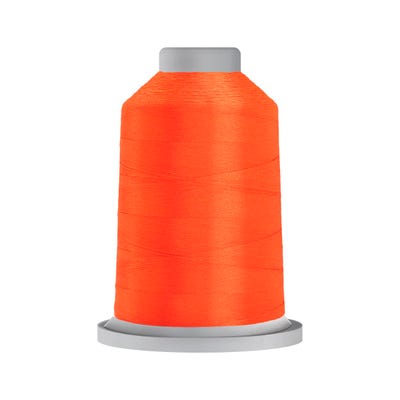 71788 Arizona Sky Glide Thread 71788 Arizona Sky - Image 1