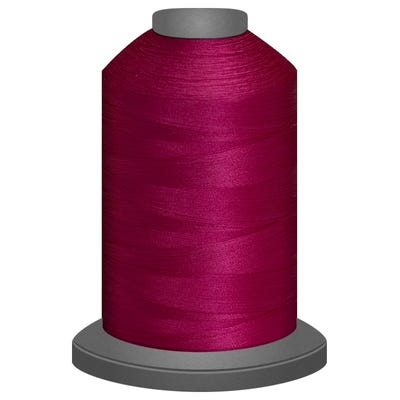 72039 Azalea Glide Thread 72039 Azalea - Image 1