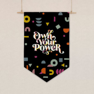 Ruby Star Society: Projects With A Purpose - Pep Talk Panel - Image 6