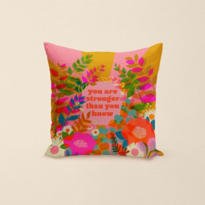 Ruby Star Society: Projects With A Purpose - Pep Talk Panel - Image 3