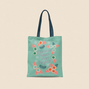 Ruby Star Society: Projects With A Purpose - Pep Talk Panel - Image 5