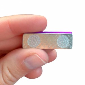 SewTites Magnetic Sticklers 9 pack - Image 3