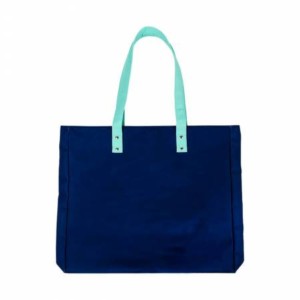 The Bonnie and Camille Quilt Bee Tote Bag - Image 3