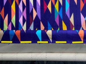 SewTites Magnetic Magnum Pin Dots 5pk - Image 6