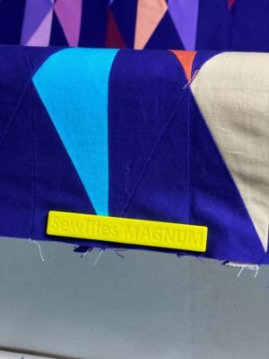 SewTites Magnetic Magnum Pin Dots 5pk - Image 5