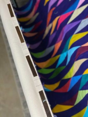 SewTites Magnetic Magnum Pin Dots 5pk - Image 4