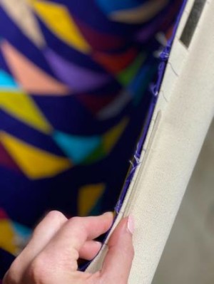 SewTites Magnetic Magnum Pin Dots 5pk - Image 3