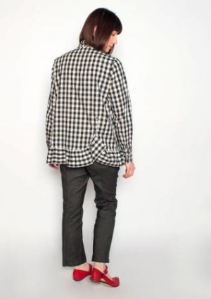 The Venice Shirt - Image 5