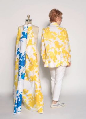 The Venice Shirt - Image 4