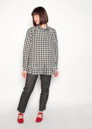 The Venice Shirt - Image 3