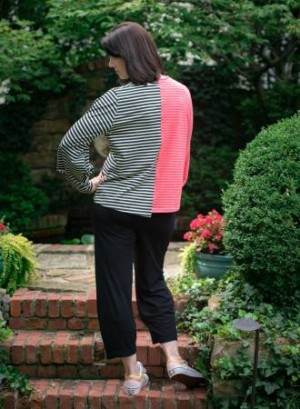 The Marceau Tee - Image 4