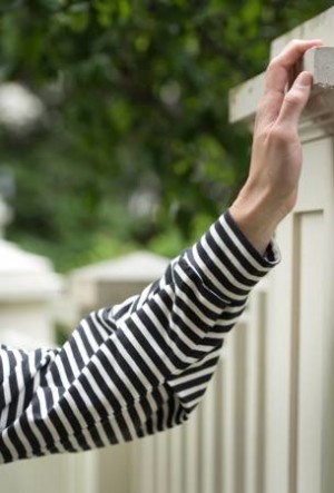 The Marceau Tee - Image 3