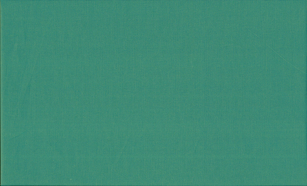2000_T63 Spectrum Teal - Image 1