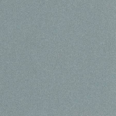 M1000M-Q Starlight Metallic Patina - Image 1