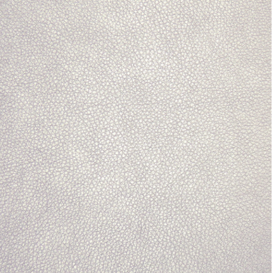 Modil Silver Metalic Santiago Silver Metallic Imitation Leather - Image 1
