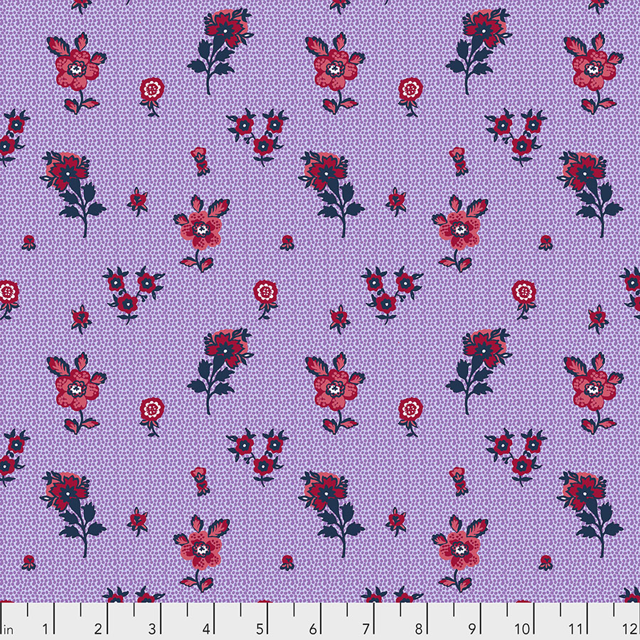 PWNL011.TRIXI Sunday In The Country Petticoat Trixi - Image 1