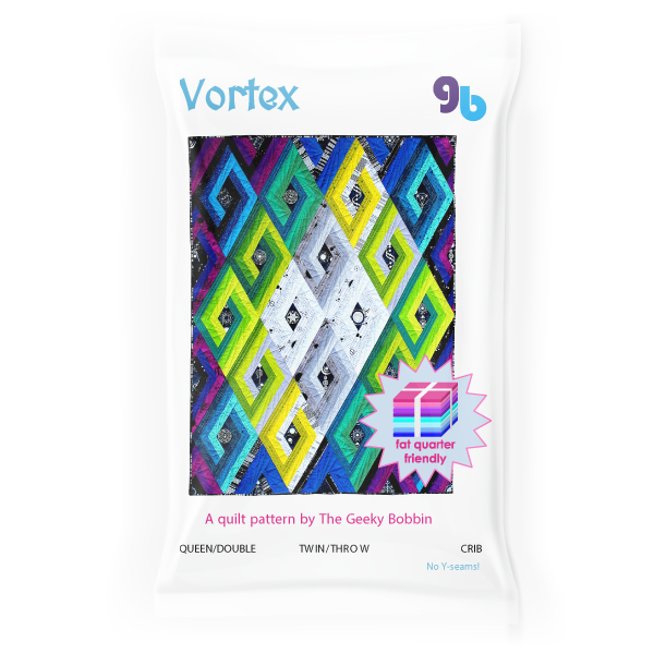 VORTEX_media Vortex - Image 1