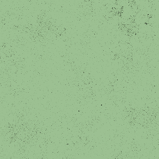 72dpi-A-9248 G6 Spectrastatic II Mint Chocolate Chip - Image 1