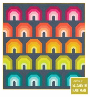 Polychromatic Pattern - Image 3