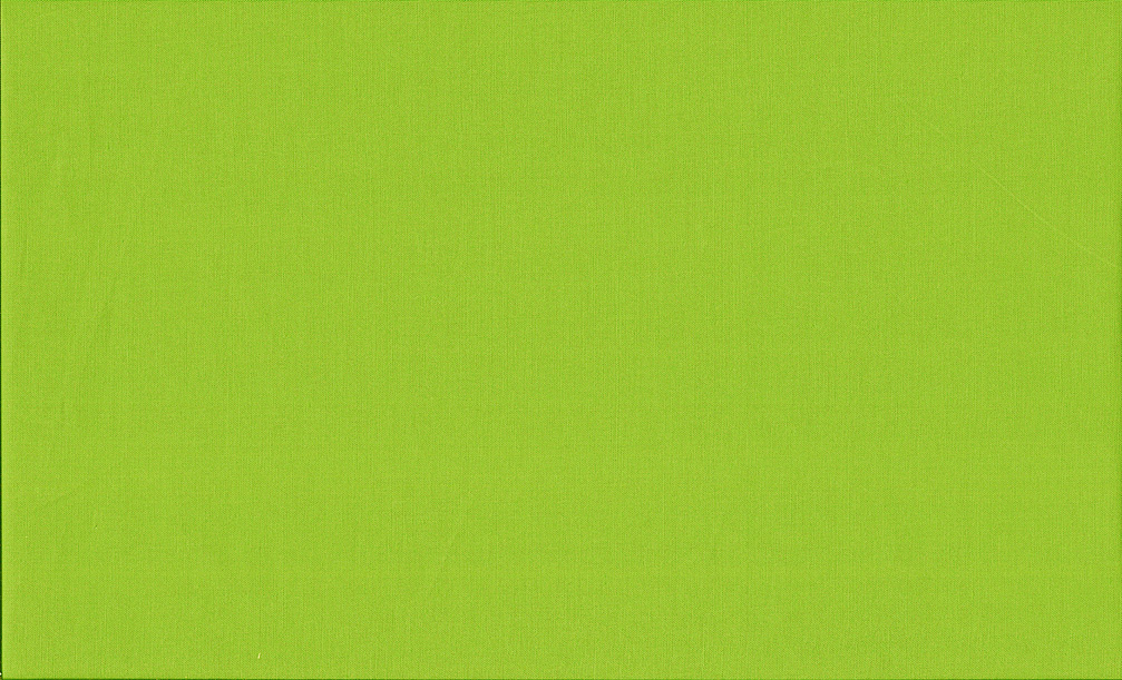 2000_G45 Spectrum Lime Green - Image 1