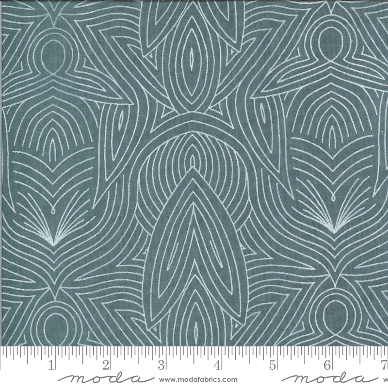 48316-16 Nouveau Sky Dwell In Possibility Nouveau Sky - Image 1