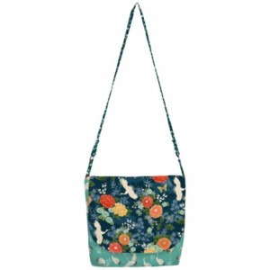 Michiko Bushclover Cream - Image 3