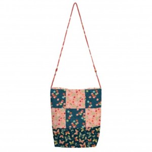 Michiko Bushclover Cream - Image 4