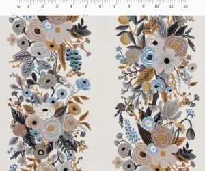 Garden Party Vines - Image 4