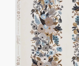 Garden Party Vines - Image 3